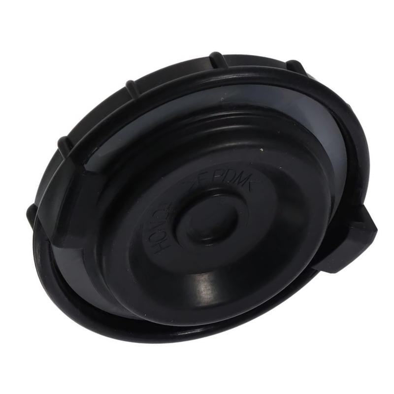Master Cylinder Brake Fluid Reservoir Cap for Honda HR-V Element Fit Civic ight CR-Z CR-V Accord 46662-SLE-J01 46662-SDC-A02