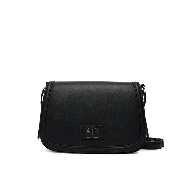 Сумка Armani Exchange XW002594 AF22649 UC001