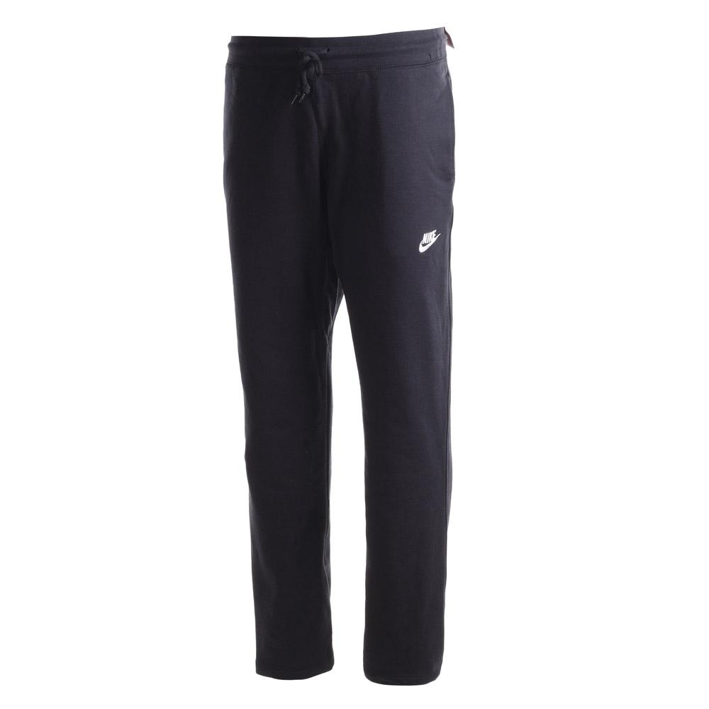 Nike AS ACE OH PANT Knitted Sweatpants Men's 545321-010