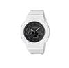 Часы G-Shock GA-2100-7AER