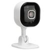 A3 Wifi Camera 1080P HD Security Surveillance Camera 2 Way O Infrared Night Vision Motion