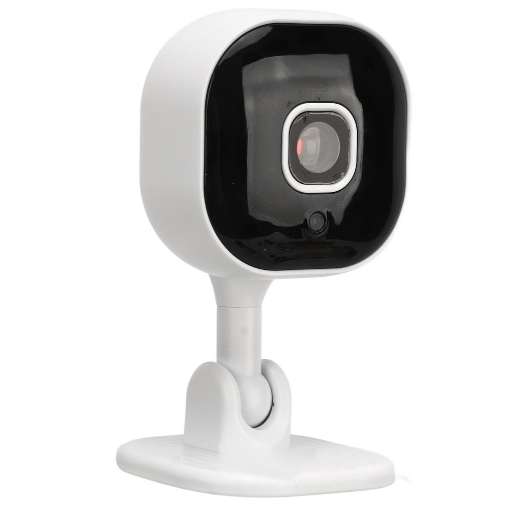 A3 Wifi Camera 1080P HD Security Surveillance Camera 2 Way O Infrared Night Vision Motion