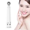 Instrument Electric Facial Massager Face Vibration Massage Eye Beauty Device Eye Massager Pen