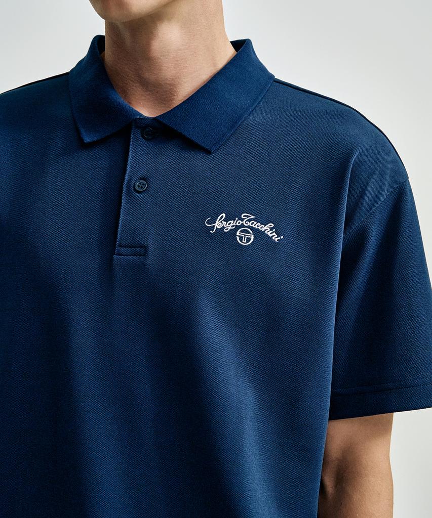 SERGIO TACCHINI M Tacchini Современная поло