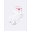 GU by Uniqlo Носки Суперкрошки