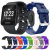Silicone Watchband Strap For Garmin Forerunner 35 Smart Watch Band