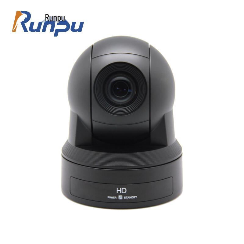 Runpu Video Conference Cameras & Accessories (CN version)
