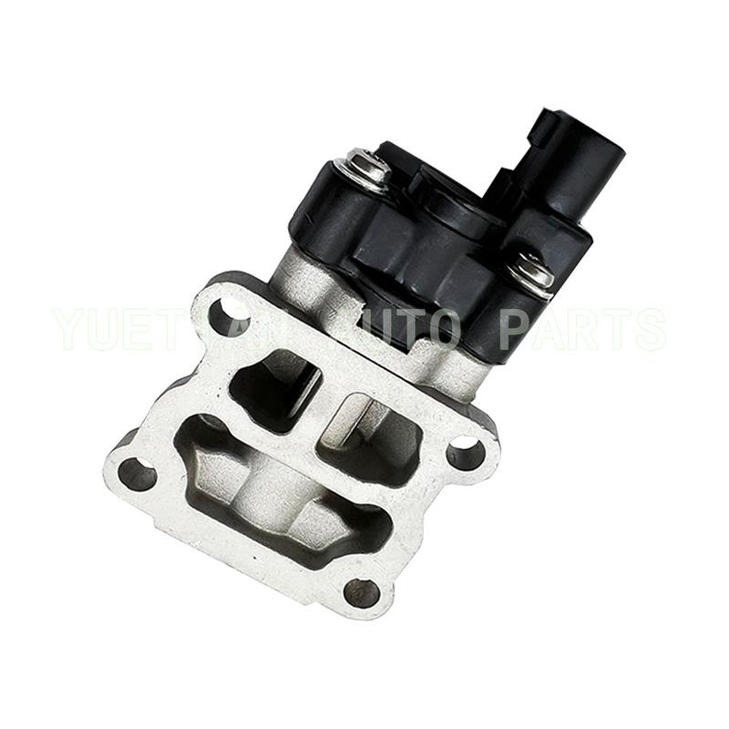 Новый клапан управления холостым ходом для TOYOTA OEM 22270-23020 2227023010 22270-23010 2227023020