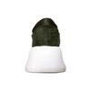 New Balance 1978 Olive Мужские кроссовки Green Rosin ML1978SN