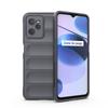Чехол для Realme C35 Для OPPO Realme C35 Capas Противоударный Задний Бампер для Телефона Мягкий ТПУ Для Fundas OPPO Realme C 35 C35 Чехол