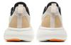Men's Sneakers Anta Urban Wandering Run Fabric Abrasion Resistant Breathable Low top Running Shoes Men's Mud