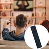 Пульт дистанционного управления с оригинальным дизайном для телевизора BN5901388C, сменный, обеспечивающий долговечность и удобный захват