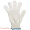 Ruteng Sun Island Thermal Wool Work Gloves (12 Pairs)