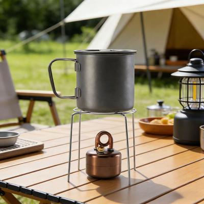 Барбекю и шашлыки – Горелки