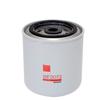WF2071 WF2072 WF2073 Coolant Filter For Fleetguard 4058964  Generator Set Filter Base Diesel Water Separation Assembly