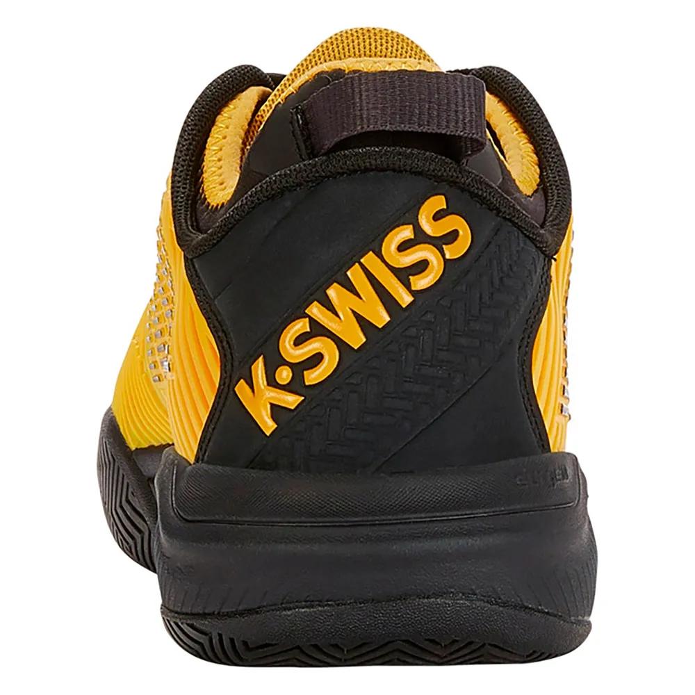 K-Swiss Обувь для любых поверхностей Hypercourt Supreme