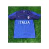 Italy Cio Baba Special Design Jersey