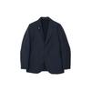 Nanamica Club Jacket Business Suit Men's SUAF001