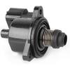 1450A166 1450A132 MD628166 MD628168 MD628318 Клапан управления холостым ходом IAC/ПОДХОДИТ ДЛЯ Mitsubishi Lancer Evolution EVO 7 8 9 2.0 2.0L 4G63