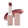 LOTUS MAKE-UP Стойкая матовая помада Color X | С витамином Е | Не размазывается | Насыщенные оттенки | Высокая пигментация | Невесомое покрытие | VELVET -