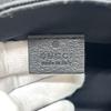 GUCCI 643858 Off the grid Messenger GG Nylon Bag Shoulder Bag Black/SilverHW