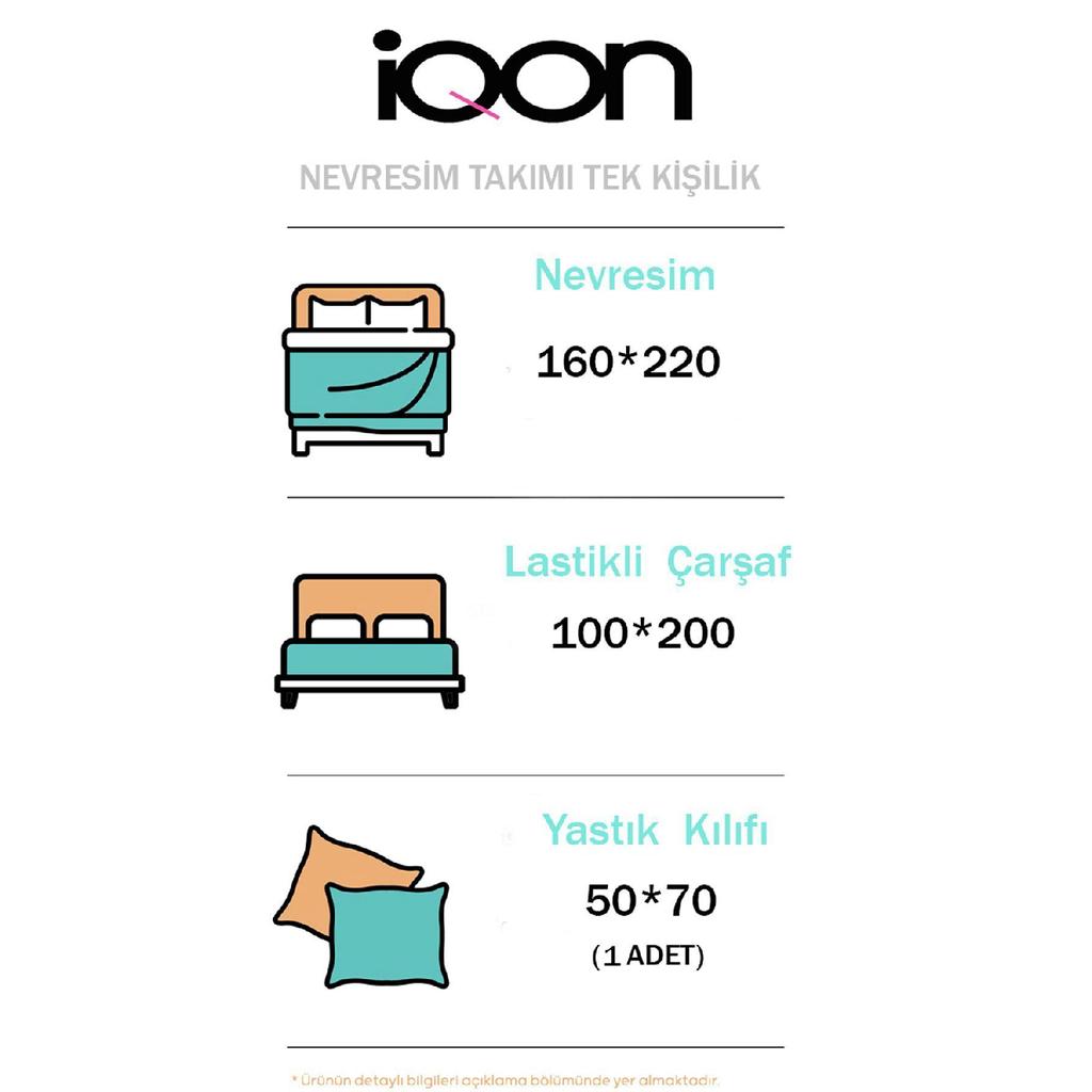 Комплект пододеяльников на подкладке, одинарный, белый, маленький, квадратный, маленький