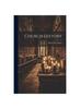 Книга Church History