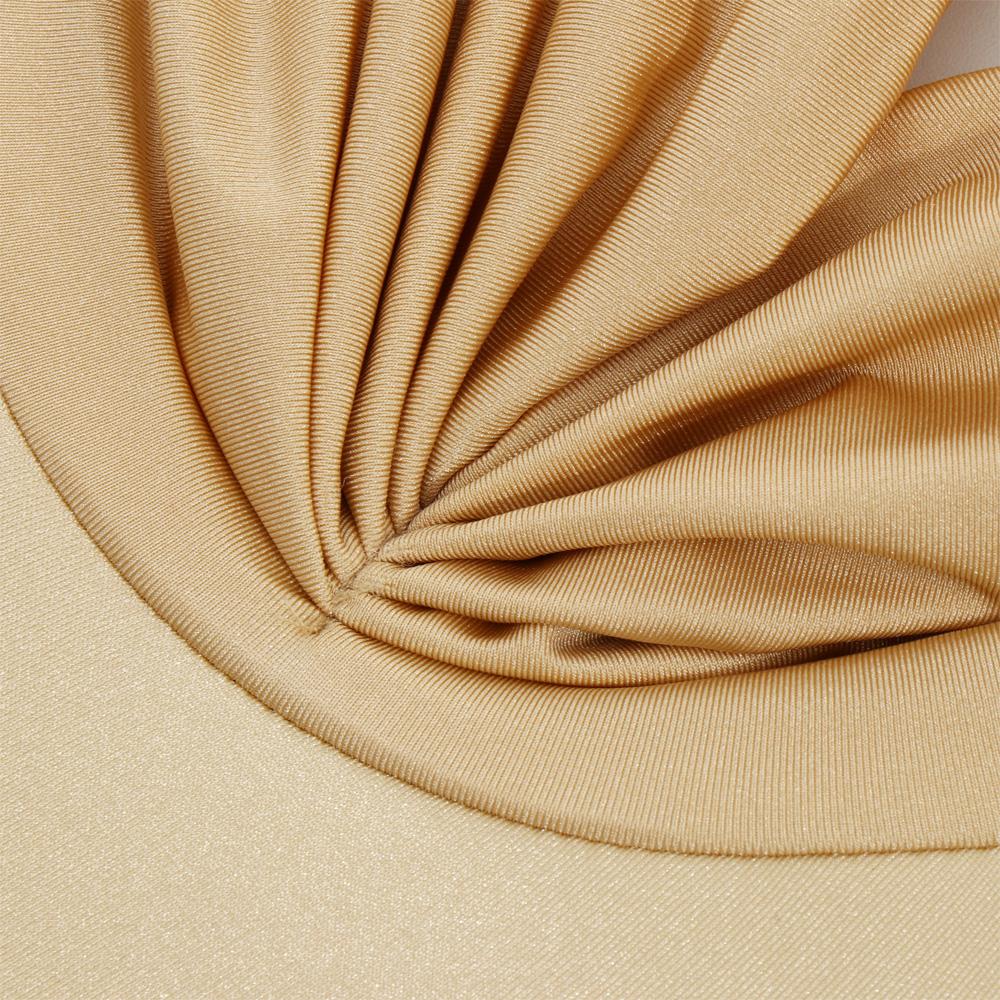 Женская эластичная анти-ультрафиолетовая солнцезащитная шляпа с открытыми полями и большими очками для спорта