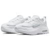 Новые женские Nike Air Max Bliss Summit White DH5128-101