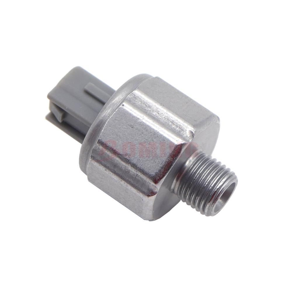 XUAN Датчик детонации 89615-12040 Для Toyota 4Runner Camry Tacoma Sienna Lexus ES300 GS300 RX300 8961512040 SU5377 5S2254