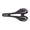 WALGUN WG998 Carbon Fiber Bike Saddle Ultra Light Road Mountain Bicycle Seat