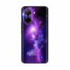 Для Poco C71 Чехол Xiaomi Poco C71 Обложка Fundas Coque Мягкий Черный Силикон Защита Камеры Бампер Телефона Оболочка Poco C71 Корпус