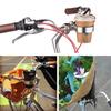 Accessories Cycling Bracket Coffee Cup Bike Parts Bicycle Bottle Holder Aluminum