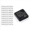 100 шт. новый STM32L073seriesCBT6 CZT6 RBH6 RBT6 RZT6 V8T6 VBT6 VZI6 VZT6