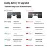 llano Replacement Battery for Apple MacBook (A2797/A2941)