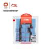 Li-Ning Антискользящая впитывающая пот лента для рукоятки GP2000