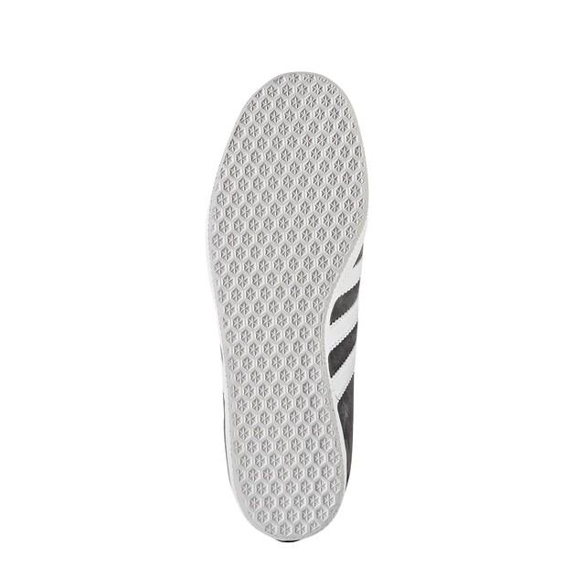 Adidas Originals Gazelle кроссовки