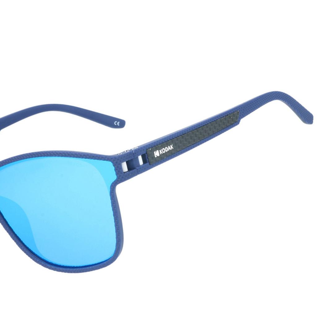 CF90008 Спортивные солнцезащитные очки для мужчин и женщин