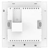 TP-Link 300Mbps Wi-Fi 4 PoE In-Wall Access Point (CN version)