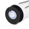 1Pcs/5Pcs Toilet Flush Valve Rubber Seal For Siamp For Skipper 45 And For Storm 33A Gasket Toilet Tank Accessories