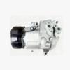 Компрессор DCS-141C для моделей Suzuki: 9520164JB01, 9520164JB1, 9520064JB1