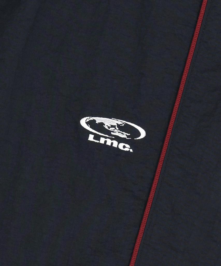 LMC Piping Track Pants Navy