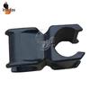 Iron Fox Combined Obstacle Training System