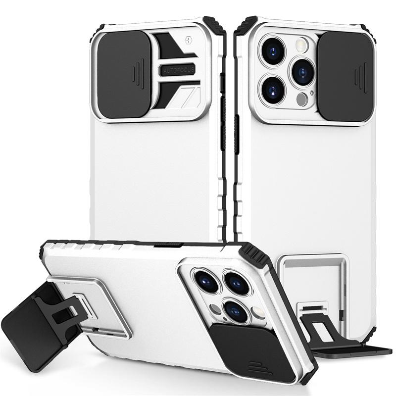 Чехол для iPhone 15 14 13 12 11 Pro Max, противоударный защитный чехол для объектива камеры, защитный чехол для телефона iPhone14 Pro Max 14Pro, задняя крышка