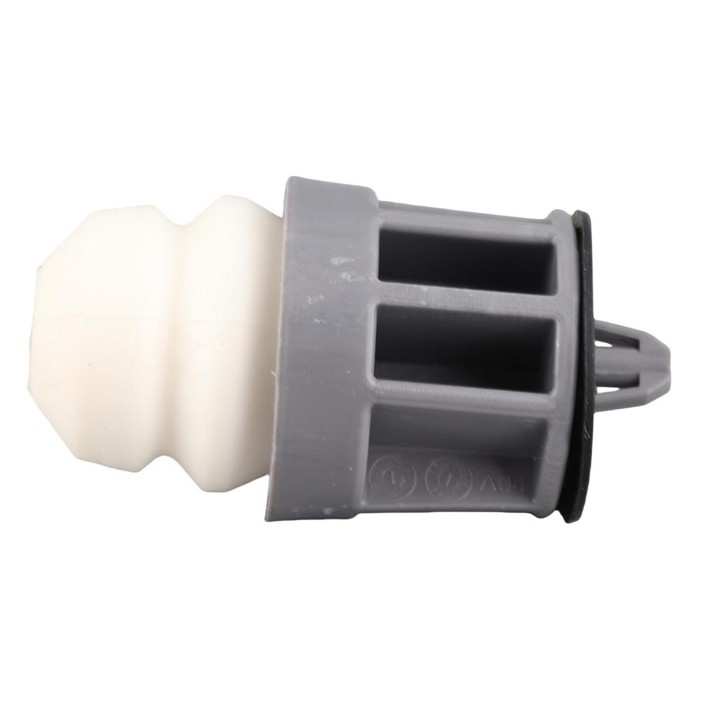 Rear Suspension Spring Bump Stop 9675987380 Axle Shock Absorber Buffer Replacement for C3 C4 Cactus