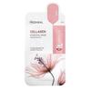Collagen Essential Mask 27ml 10ea/30ea