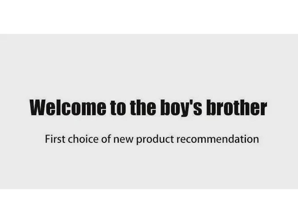 Men's Trendy Korean Plaid Pants: Stylish, Loose-Fit, Casual, All-Match, Straight-Cut Trousers