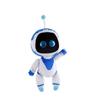 Очаровательная плюшевая игрушка Астро Бот, вдохновленная игрой Rescue Plan, мягкая игрушка для детей и коллекционеров