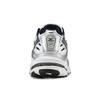 Wave Rider 10 Mizuno 'Белый Серебристый Черный' D1GA210405