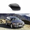 07-14 Volvo XC70 XC90 Крышка зеркала заднего вида - Внешняя деталь автомобиля